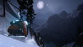 Steep thumbnail 15