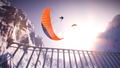 Steep thumbnail 17