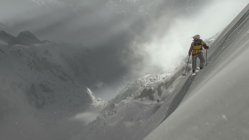 Steep image 19