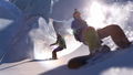 Steep thumbnail 20