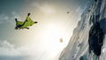 Steep thumbnail 21