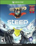 Steep thumbnail 1