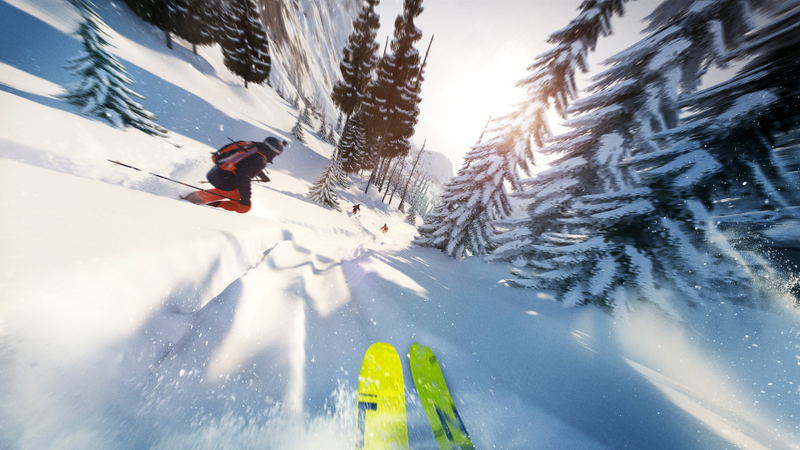 Steep image 2