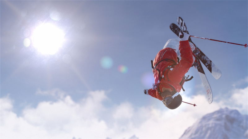 Steep image 3