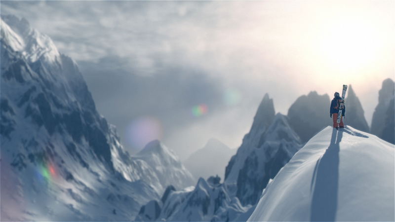 Steep image 6