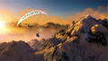 Steep thumbnail 7