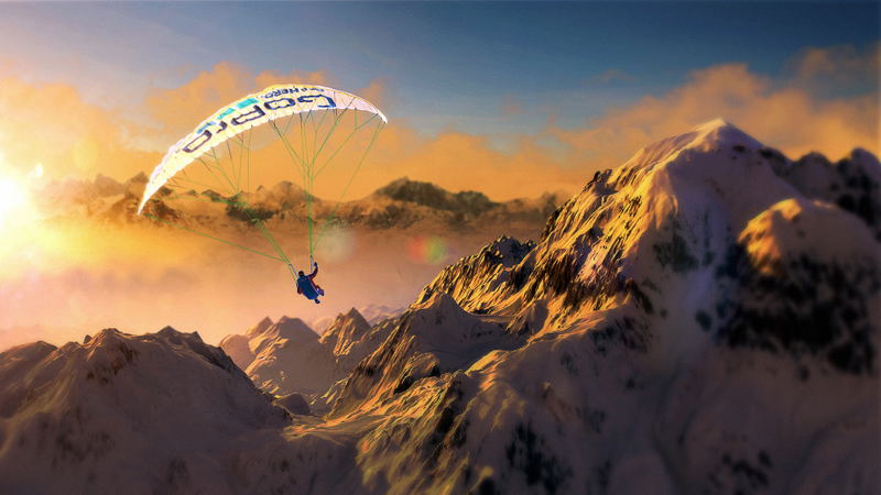 Steep image 7