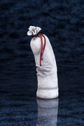 Street Fighter III 3rd Strike 1/8 Scale Pre-Painted Figure: Fighters Legendary Ryu thumbnail 11