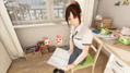 Summer Lesson: Miyamoto Hikari Edition (Chinese Subs) thumbnail 2