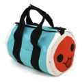 Taiko no Tatsujin Drum Bag: WadaDon thumbnail 1