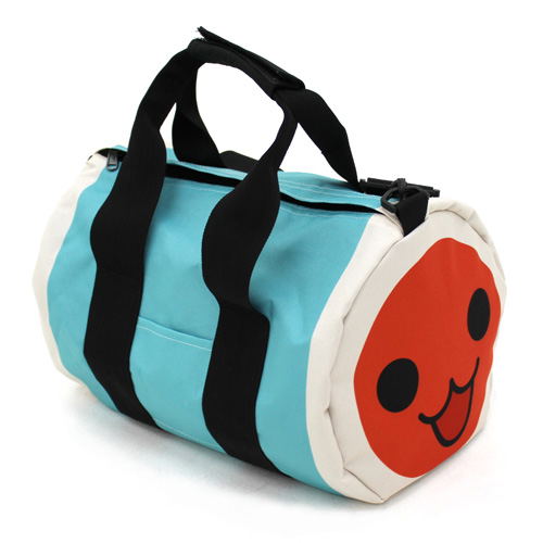 Taiko no Tatsujin Drum Bag: WadaDon image 1