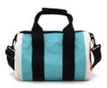 Taiko no Tatsujin Drum Bag: WadaDon thumbnail 2