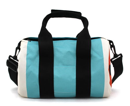 Taiko no Tatsujin Drum Bag: WadaDon image 2