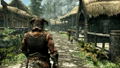 The Elder Scrolls V: Skyrim [Special Edition] thumbnail 2