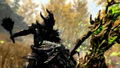 The Elder Scrolls V: Skyrim [Special Edition] thumbnail 3
