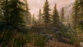 The Elder Scrolls V: Skyrim [Special Edition] thumbnail 6