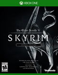 The Elder Scrolls V: Skyrim [Special Edition] thumbnail 1
