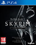 The Elder Scrolls V: Skyrim [Special Edition] thumbnail 1
