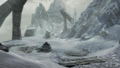 The Elder Scrolls V: Skyrim [Special Edition] thumbnail 7