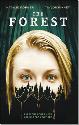 The Forest