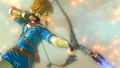 塞尔达传说：荒野之息 thumbnail 12