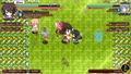 Touhou Genso Wanderer thumbnail 7