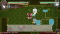 Touhou Genso Wanderer thumbnail 8