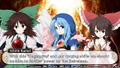 Touhou Genso Wanderer thumbnail 2
