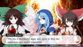 Touhou Genso Wanderer thumbnail 4