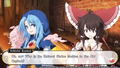 Touhou Genso Wanderer thumbnail 6