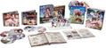 Touhou Genso Wanderer [Limited Edition] thumbnail 1