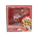 Touhou Project 1/8 Scale Pre-Painted Figure: Sister of the Devil Flandre Scarlet (Re-run) thumbnail 11