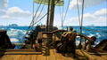 Sea of Thieves (English) thumbnail 4