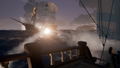 Sea of Thieves (English) thumbnail 5