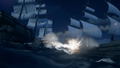 Sea of Thieves (English) thumbnail 6