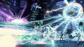 Agents of Mayhem (English) thumbnail 3