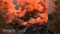 Horizon: Zero Dawn [Limited Edition] (Multi-Language) thumbnail 5