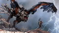 Horizon: Zero Dawn [Limited Edition] (Multi-Language) thumbnail 8
