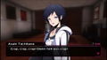 Akiba's Beat thumbnail 10