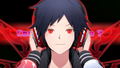 Akiba's Beat thumbnail 2