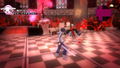 Akiba's Beat thumbnail 3