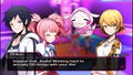 Akiba's Beat thumbnail 6