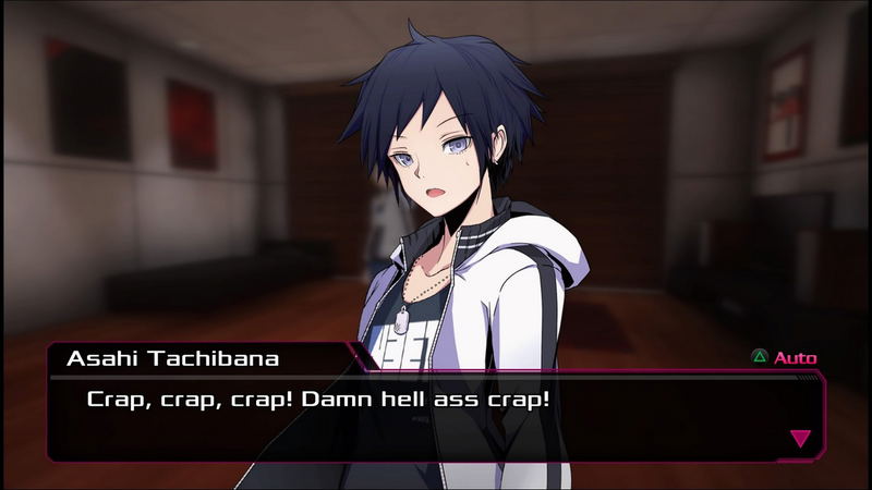 Akiba's Beat image 10