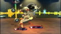 Akiba's Beat thumbnail 11