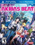 Akiba's Beat thumbnail 1