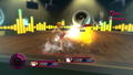 Akiba's Beat thumbnail 5