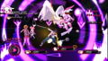 Akiba's Beat thumbnail 7