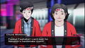 Akiba's Beat thumbnail 8