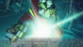 Anonymous;Code thumbnail 3