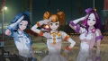 Anonymous;Code thumbnail 4